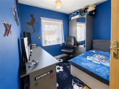 Picture 10